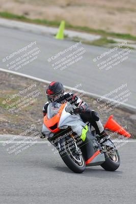 media/Mar-05-2023-TrackXperience (Sun) [[a95d40e56a]]/Group 3/session 2 turn 4/